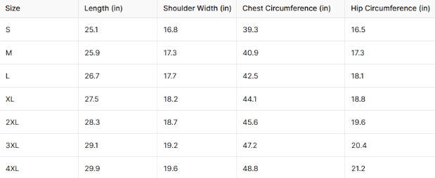 Unisex Heated Jacket Smart USB Electric Warm Winter Jacket for Men & Women  Long Lasting Heated Coat Ideal Winter Gift