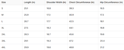 Unisex Heated Jacket Smart USB Electric Warm Winter Jacket for Men & Women  Long Lasting Heated Coat Ideal Winter Gift