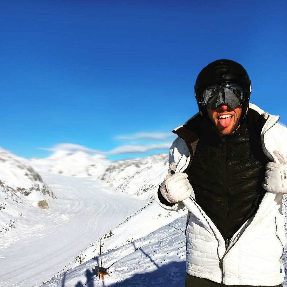 Unisex Heated Jacket Smart USB Electric Warm Winter Jacket for Men & Women  Long Lasting Heated Coat Ideal Winter Gift