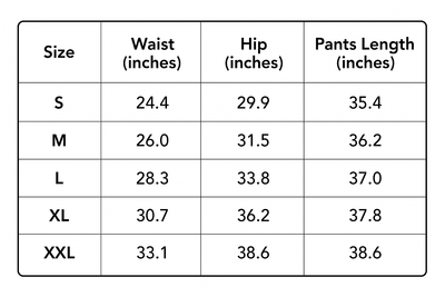 Super Thick Cashmere Wool Leggings for Women  Warm Thermal Wool Leggings for Winter Comfort & Style