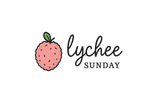 Lychee Sunday