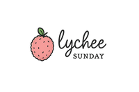 Lychee Sunday