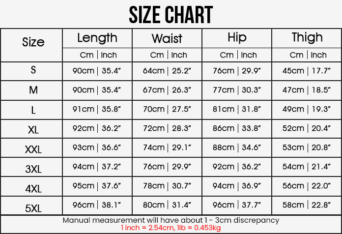 Luxurious Super Thick Cashmere Leggings Women’s Thermal Fleece Lined Winter Pants for Ultimate Warmth & Comfort