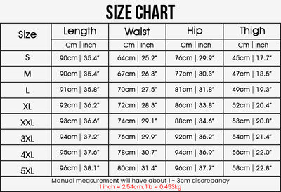 Luxurious Super Thick Cashmere Leggings Women’s Thermal Fleece Lined Winter Pants for Ultimate Warmth & Comfort